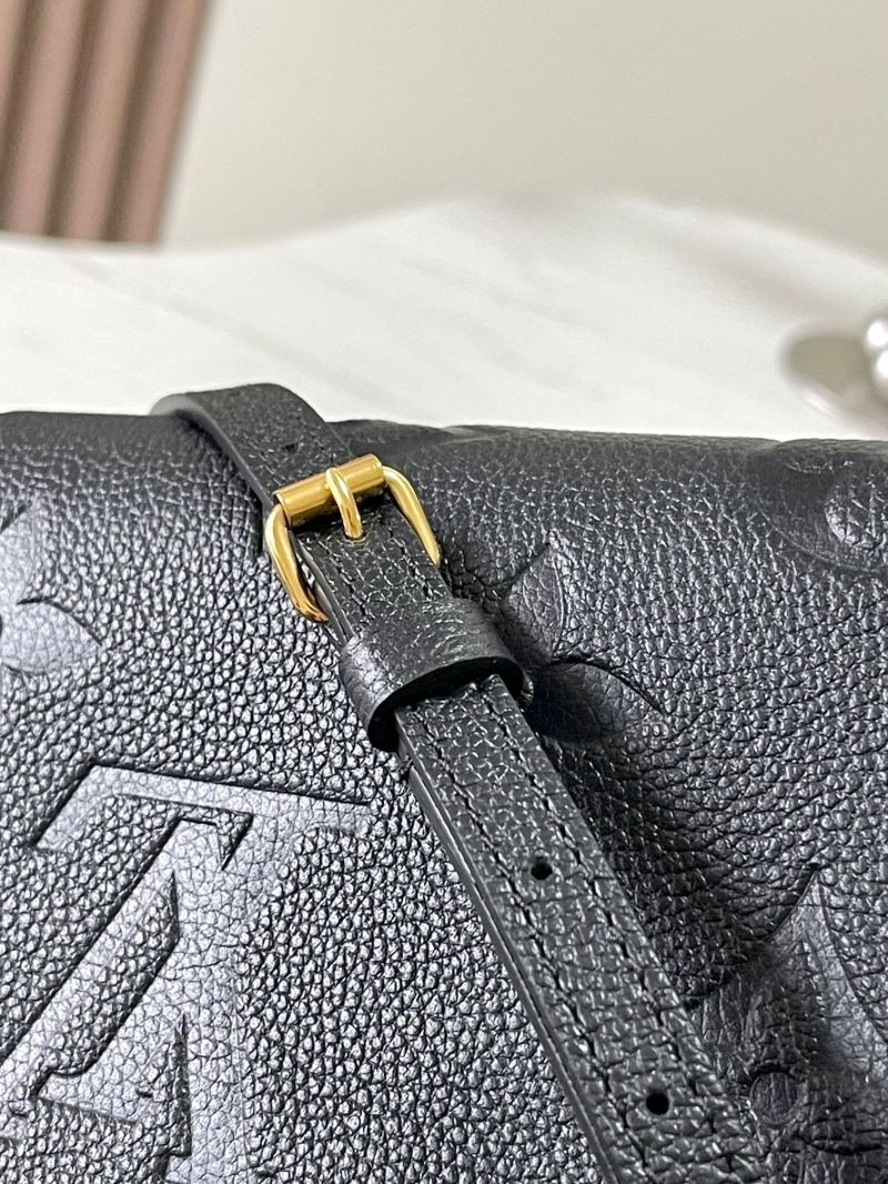 Louis Vuitton Shopping Bags
